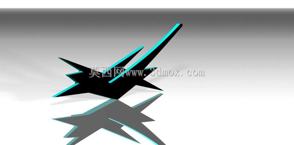 Krrish-3