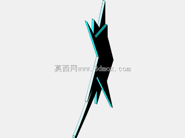 Krrish-3