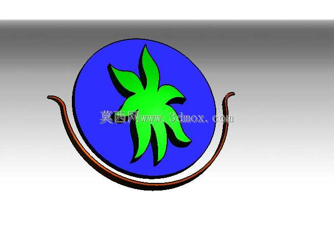 urbee-2-insignia-design-challenge-1