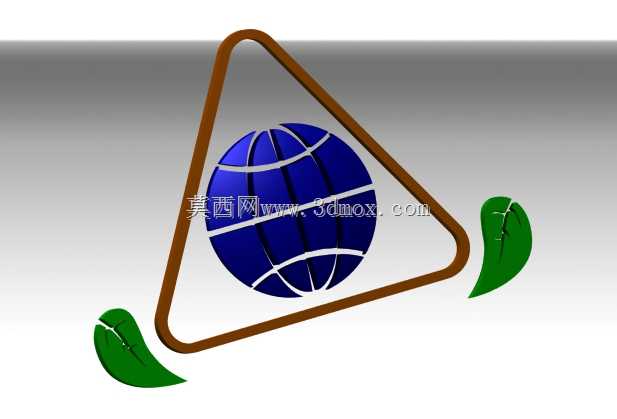 urbee-2-insignia-design-challenge