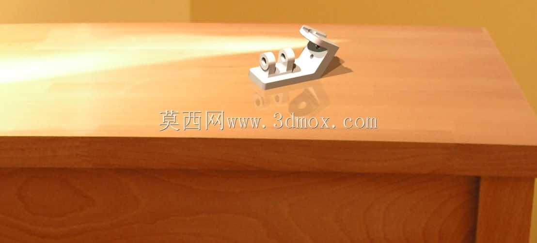 埃吉克·亚塔克
