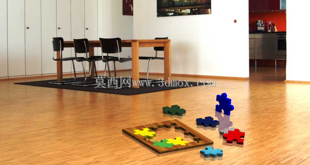 ultimaker 3D��ӡ����������ս֮��