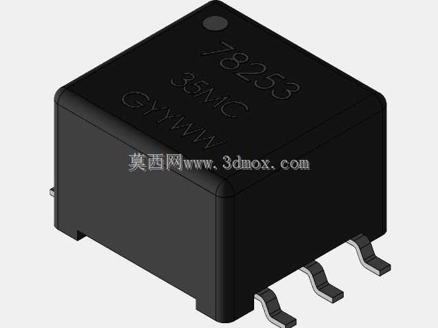 mps_mag_78253_smt_a