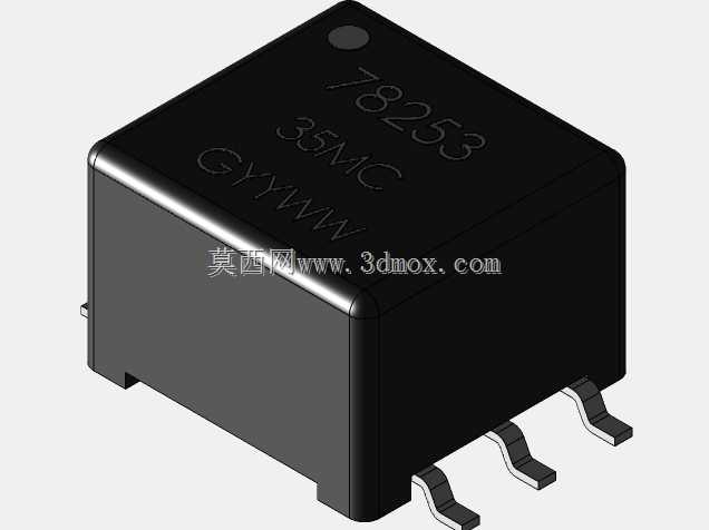 mps_mag_78253_smt_a