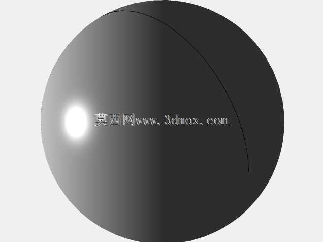 太阳系1:1000000比例
