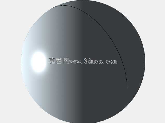 太阳系1:1000000比例