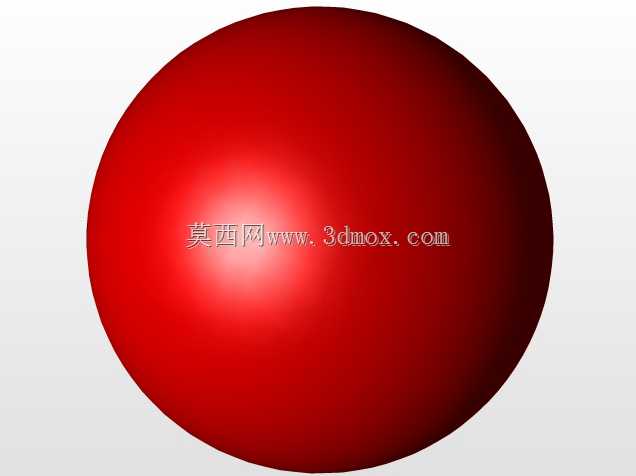 太阳系1:1000000比例