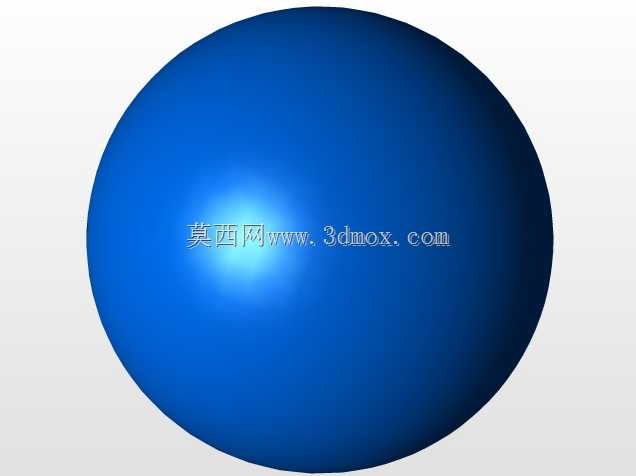 太阳系1:1000000比例