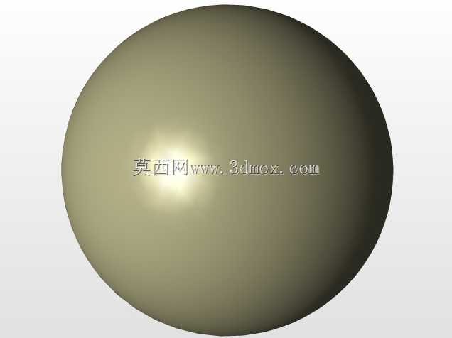 太阳系1:1000000比例