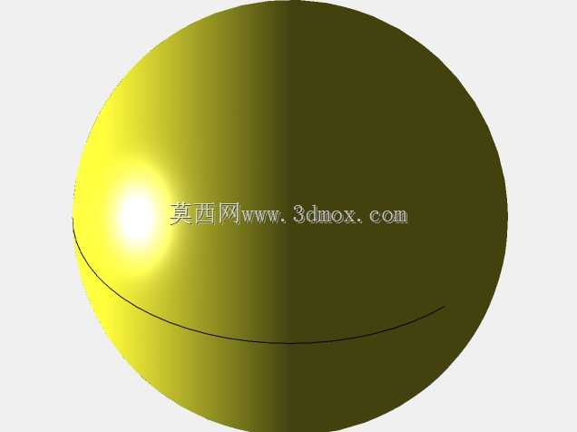 太阳系1:1000000比例