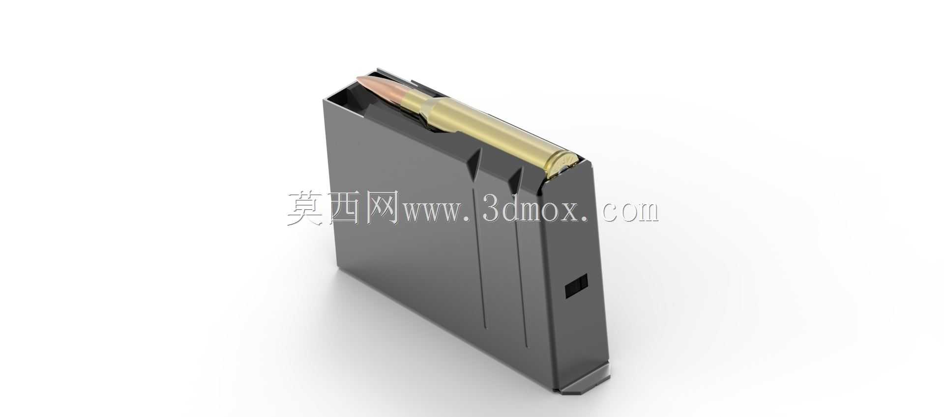 SAKO-TRG-42-MAGAZINE