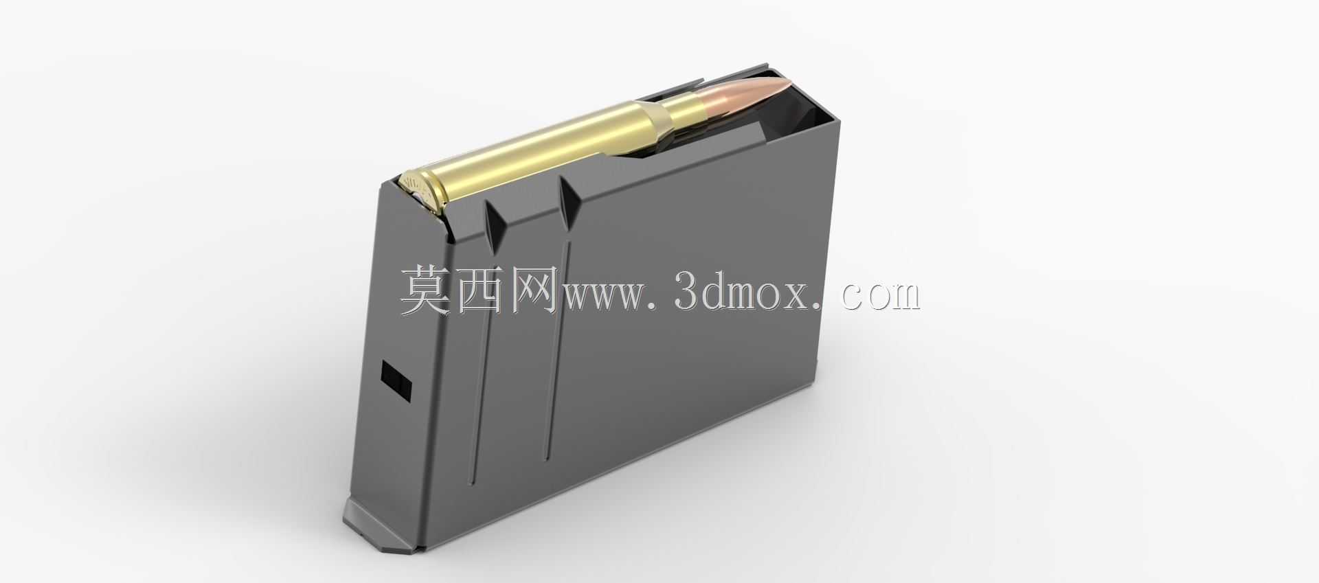 SAKO-TRG-42-MAGAZINE