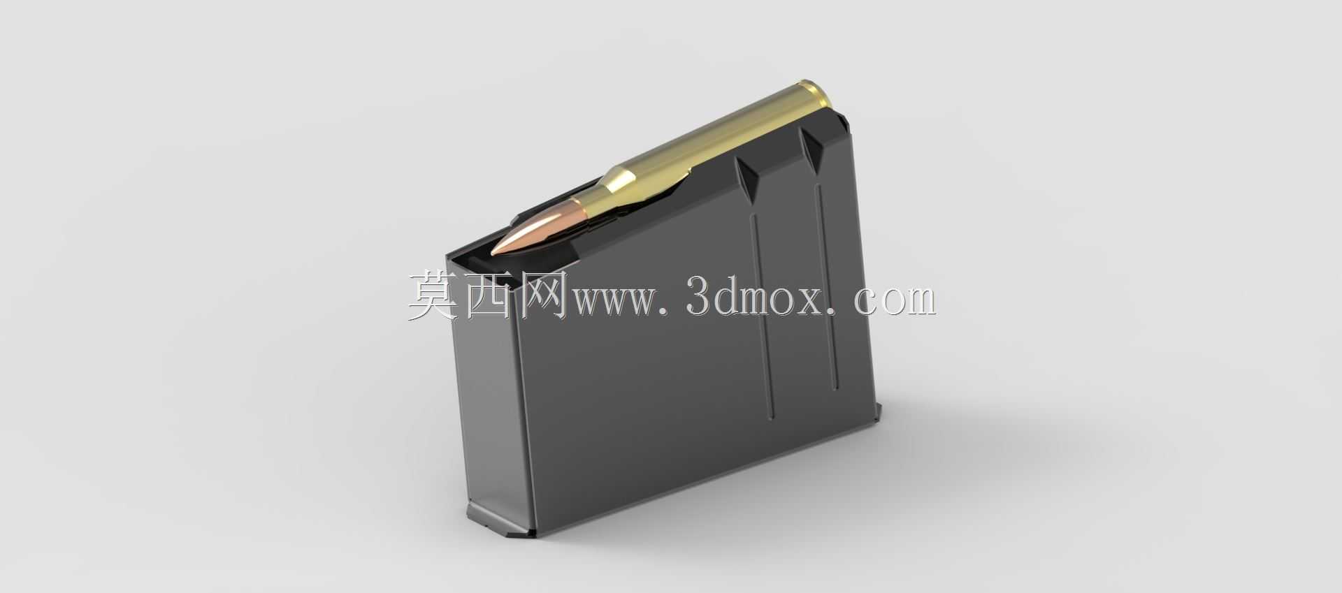 SAKO-TRG-42-MAGAZINE