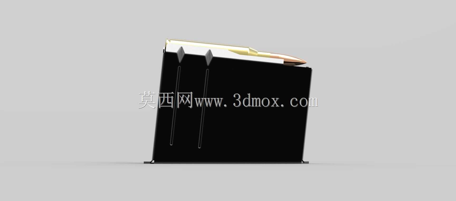 SAKO-TRG-42-MAGAZINE