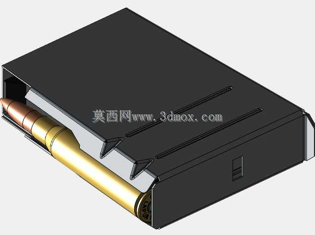 SAKO-TRG-42-MAGAZINE