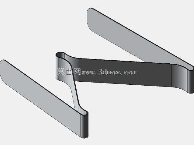 SAKO-TRG-42-MAGAZINE