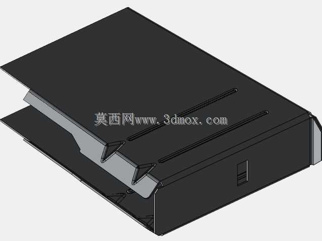 SAKO-TRG-42-MAGAZINE