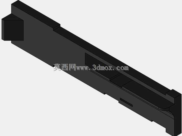 SAKO-TRG-42-MAGAZINE