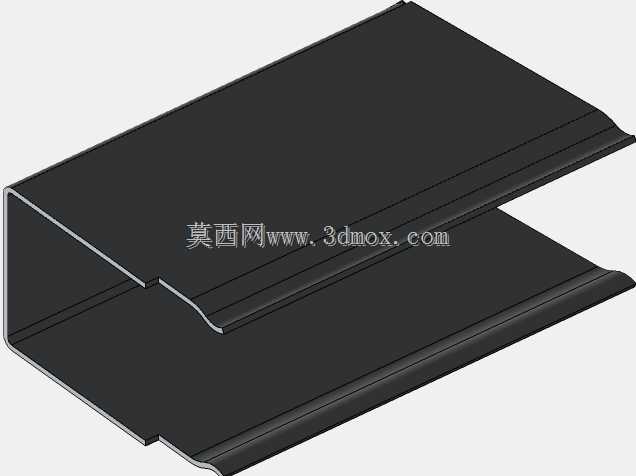 SAKO-TRG-42-MAGAZINE
