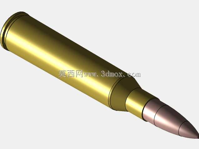 SAKO-TRG-42-MAGAZINE
