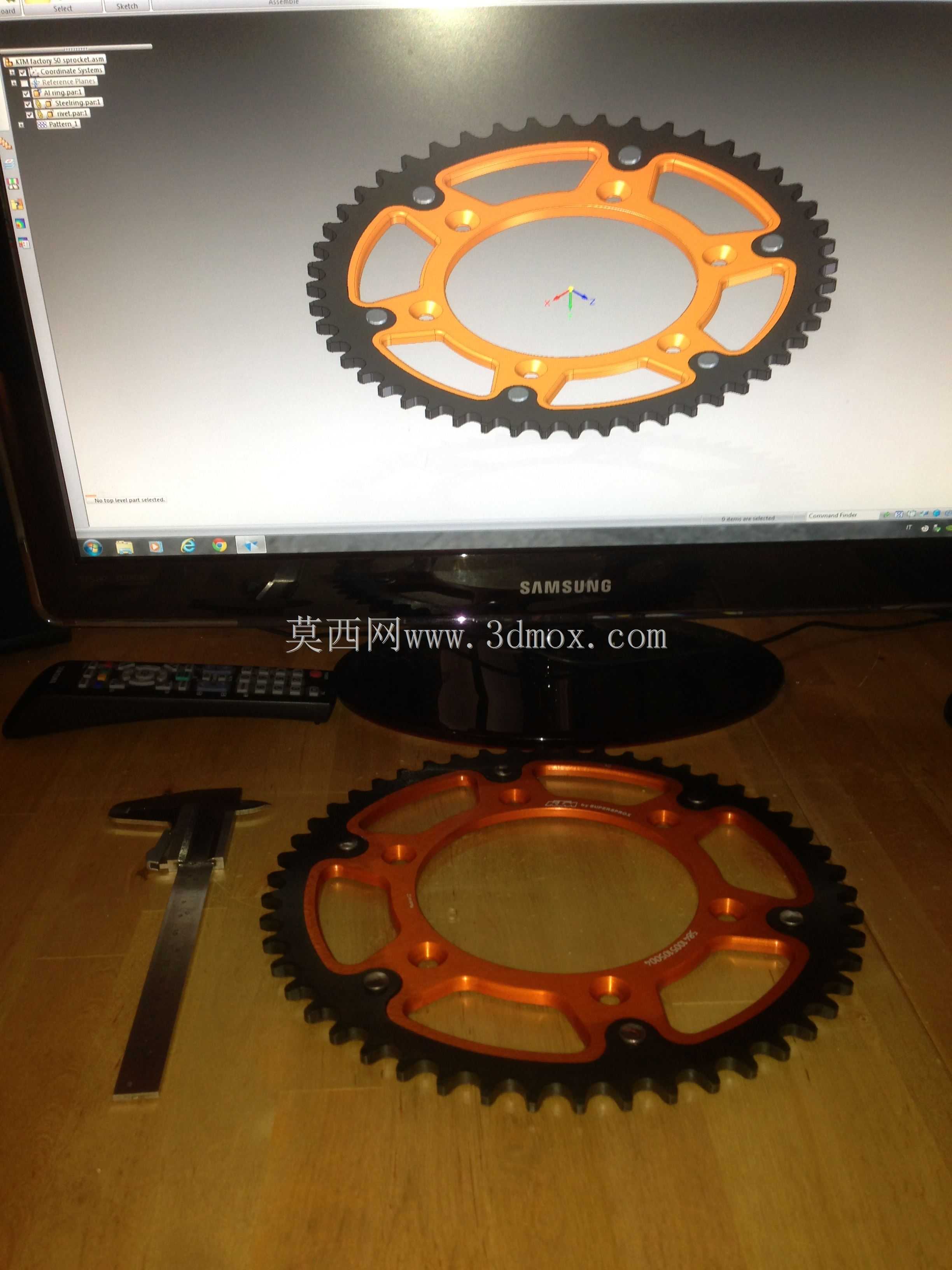 KTM��50����������04-13