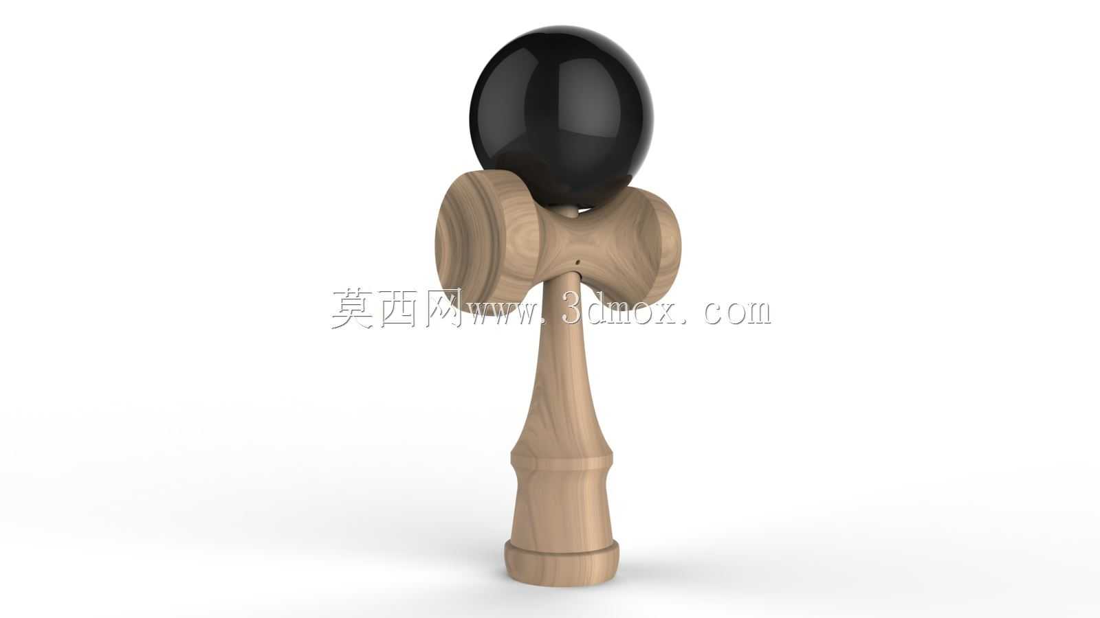 凯达玛玩具模型