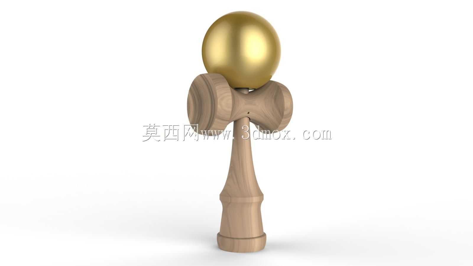 凯达玛玩具模型