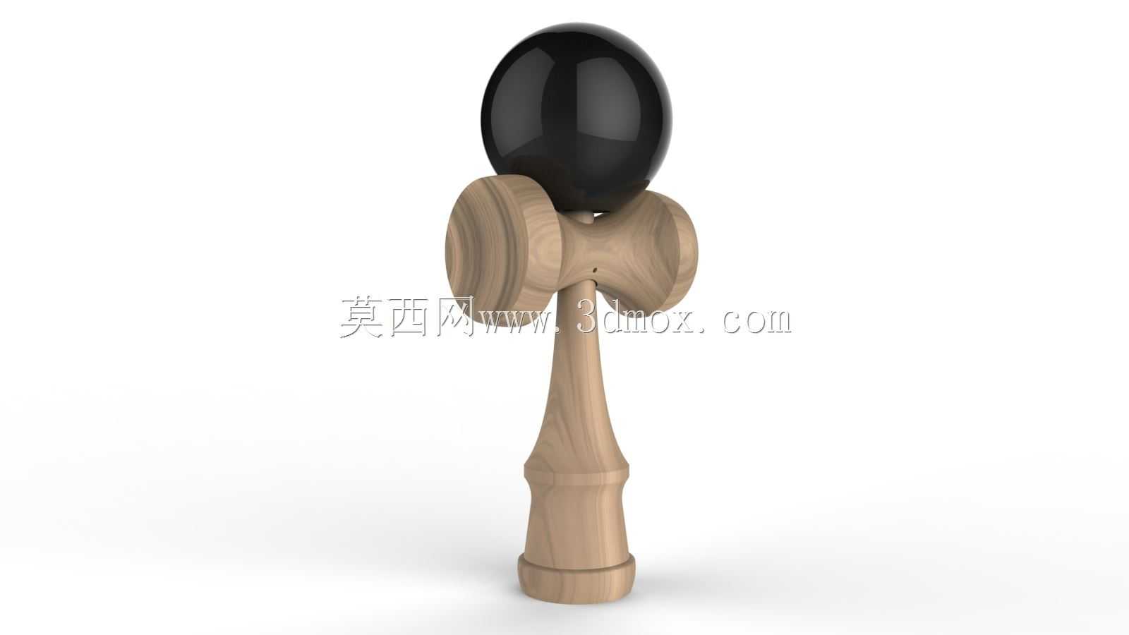 凯达玛玩具模型