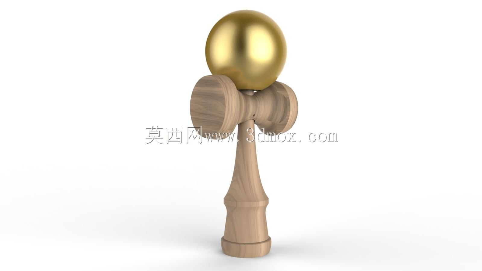 凯达玛玩具模型