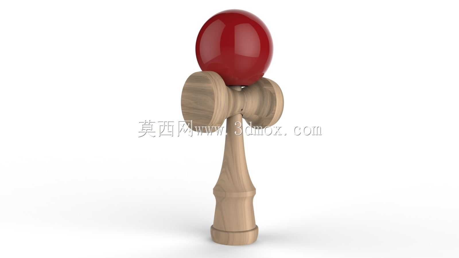 凯达玛玩具模型