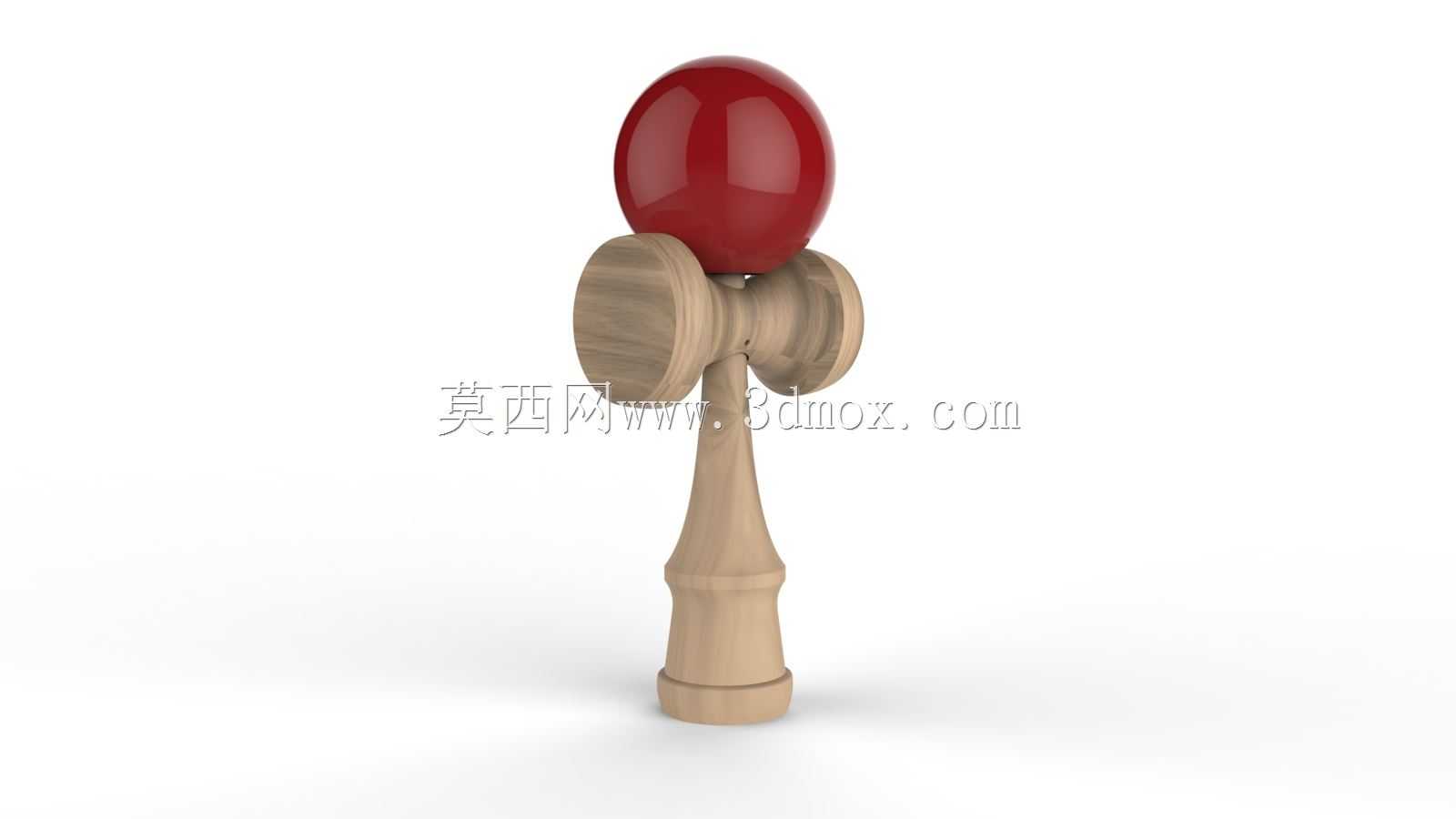 凯达玛玩具模型