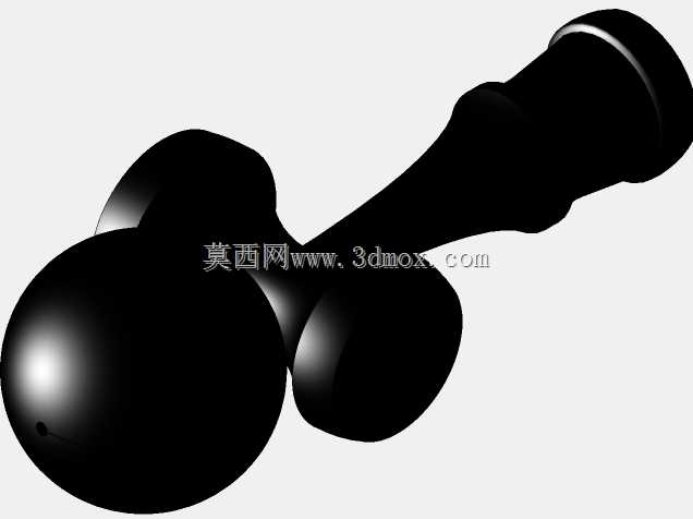 凯达玛玩具模型