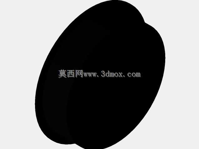 SPC.com��ua