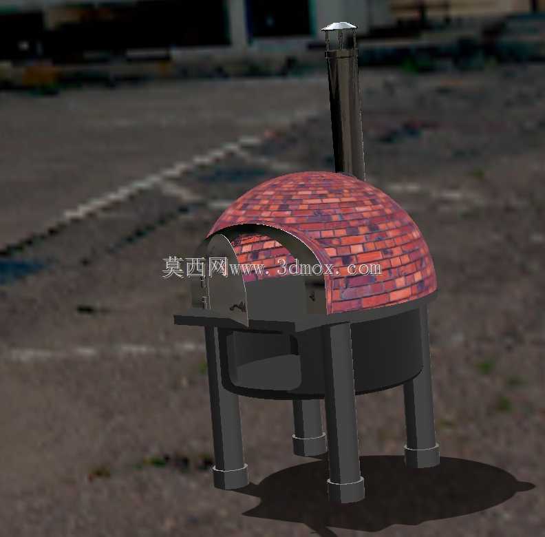 ʯ¯