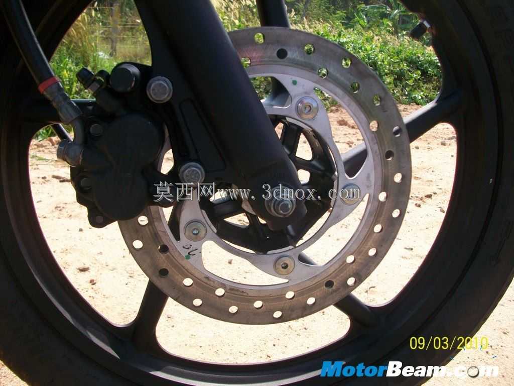 Bajaj������ǰ��