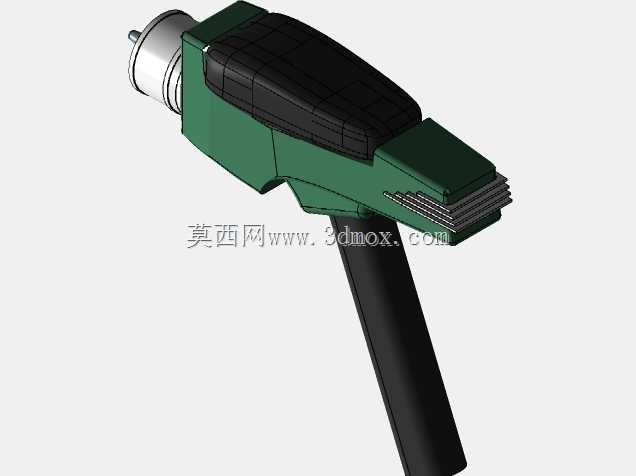 �����Ǽ��Ժ���������ԭ����