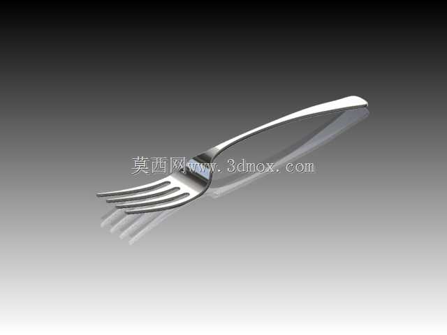 ����Fork