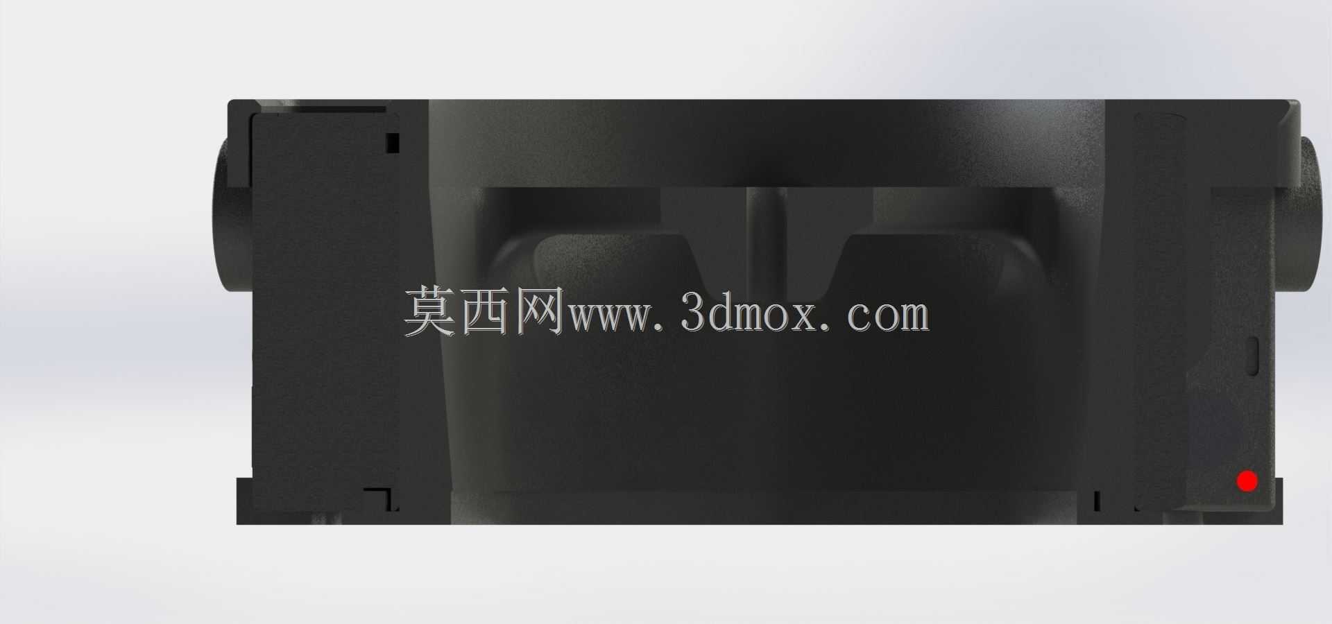 GoPro 7͹�ָ������