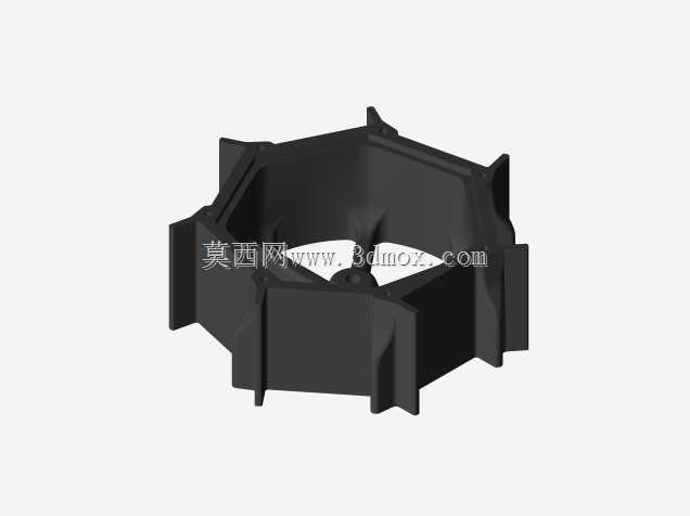 GoPro 7凸轮高清钻机