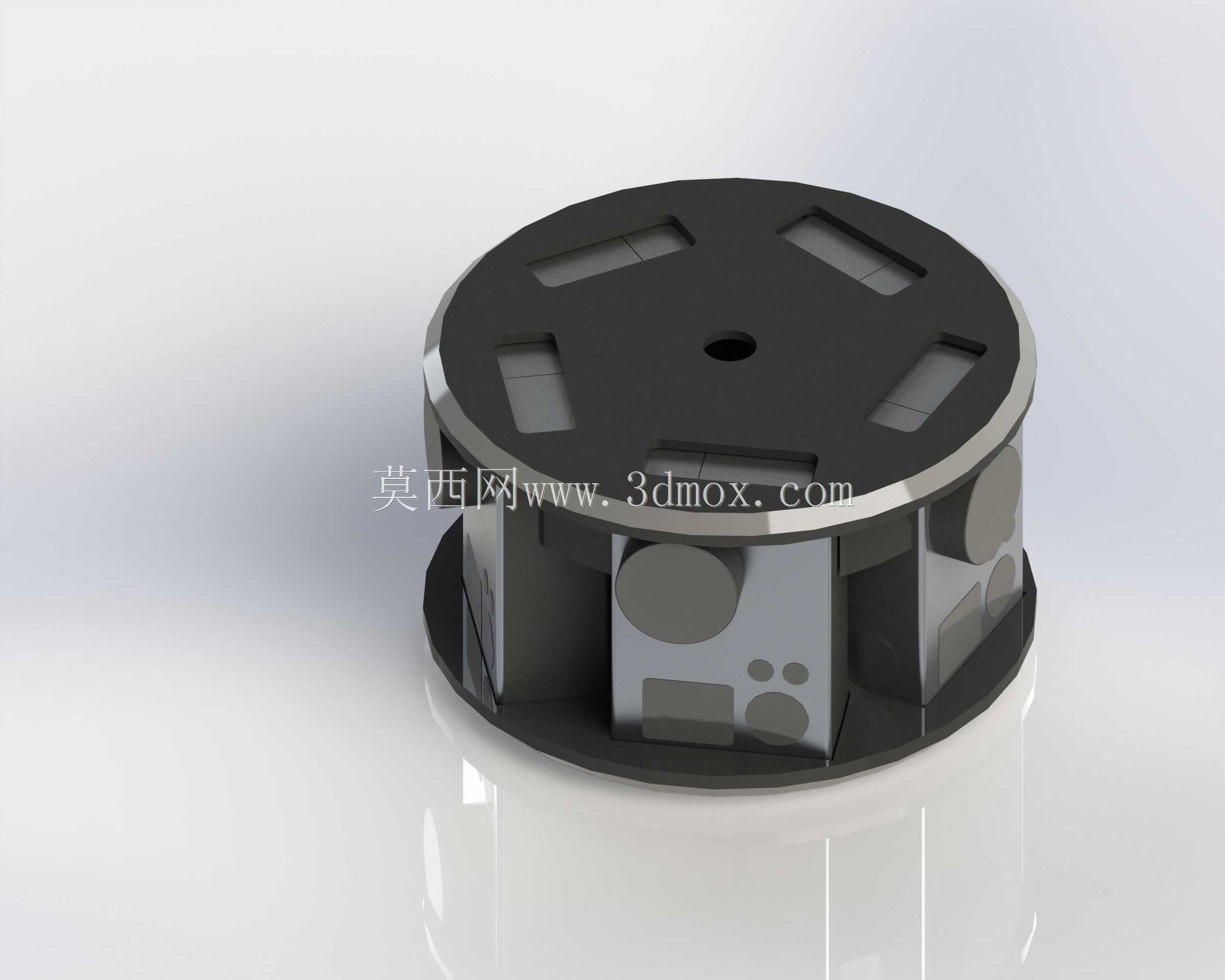GoPro 360��Ƶװ����ά�ؿ���