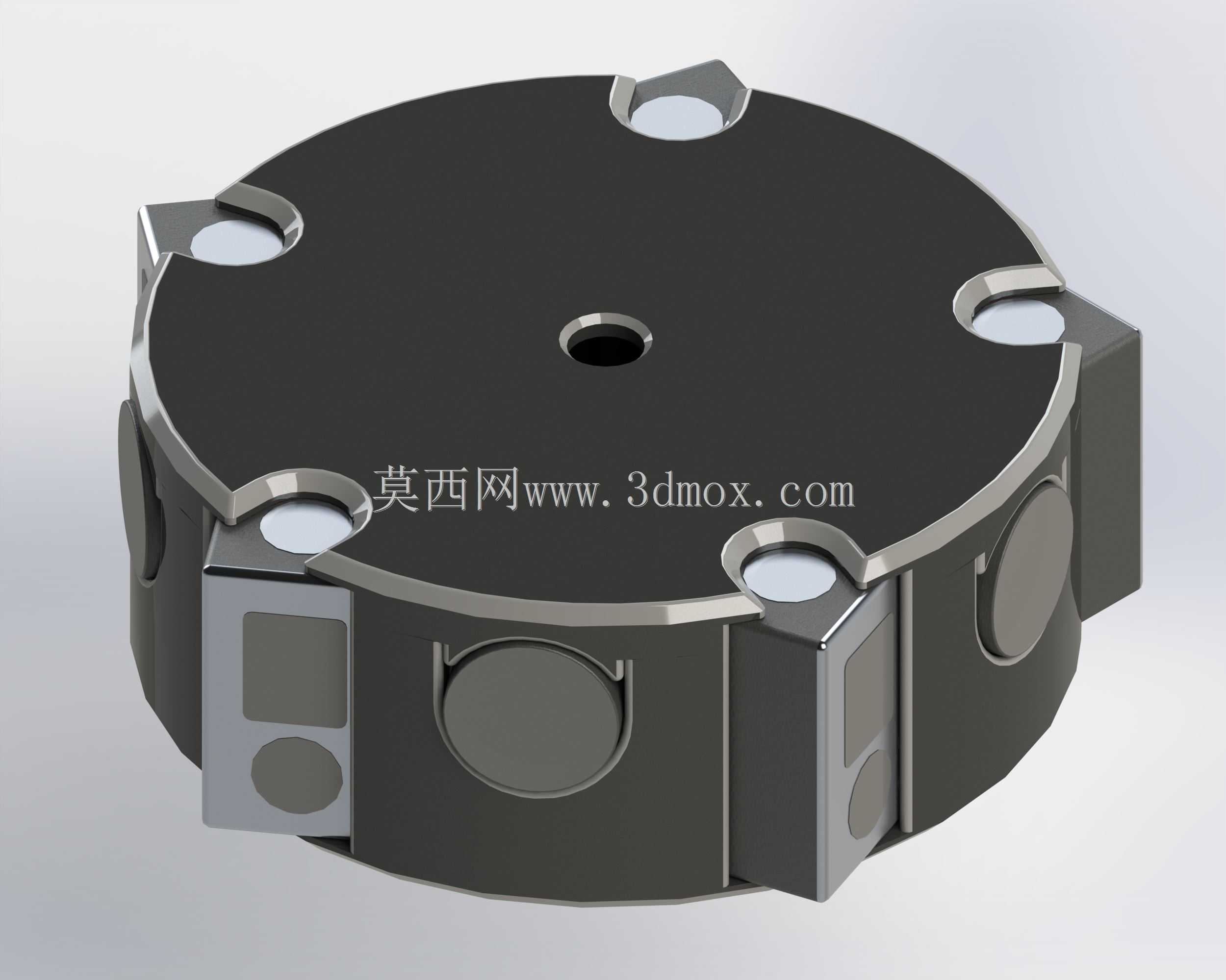 GoPro���360ˮƽ