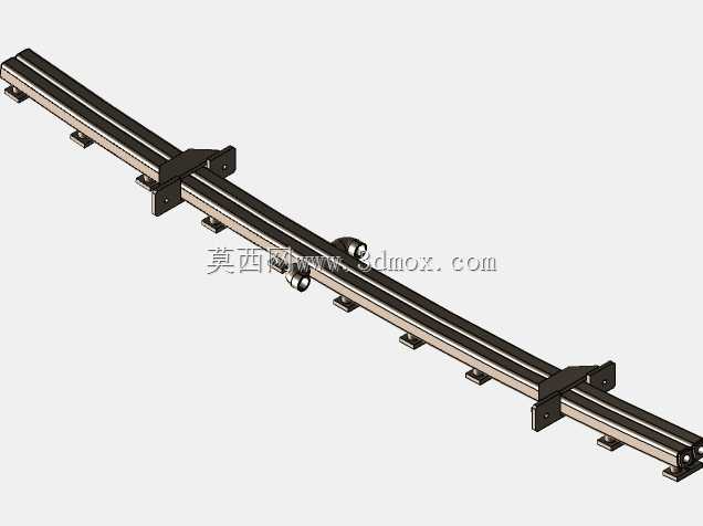 ���GS1304