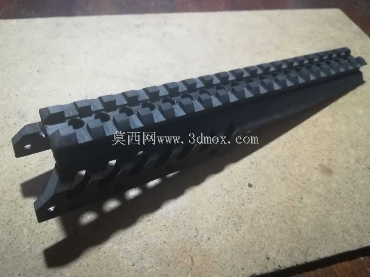 B-51