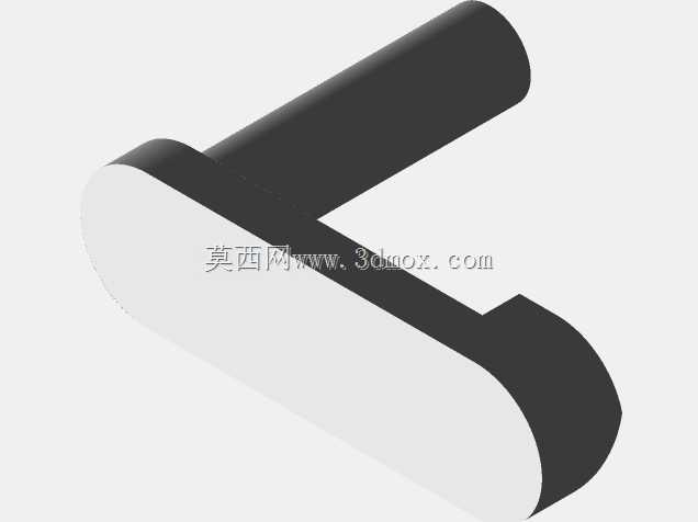 mp 40弹匣锁销