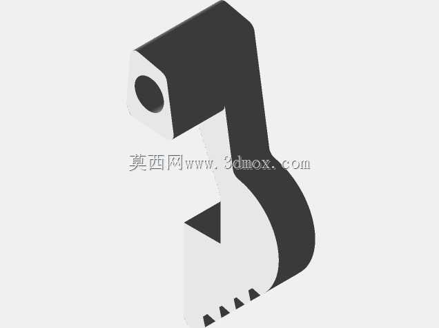FN FAL��ϻ�ͷŰ�ť