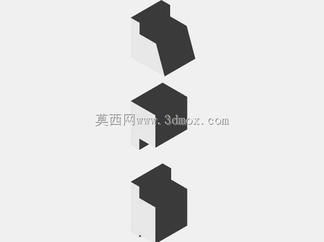���ϵ���
