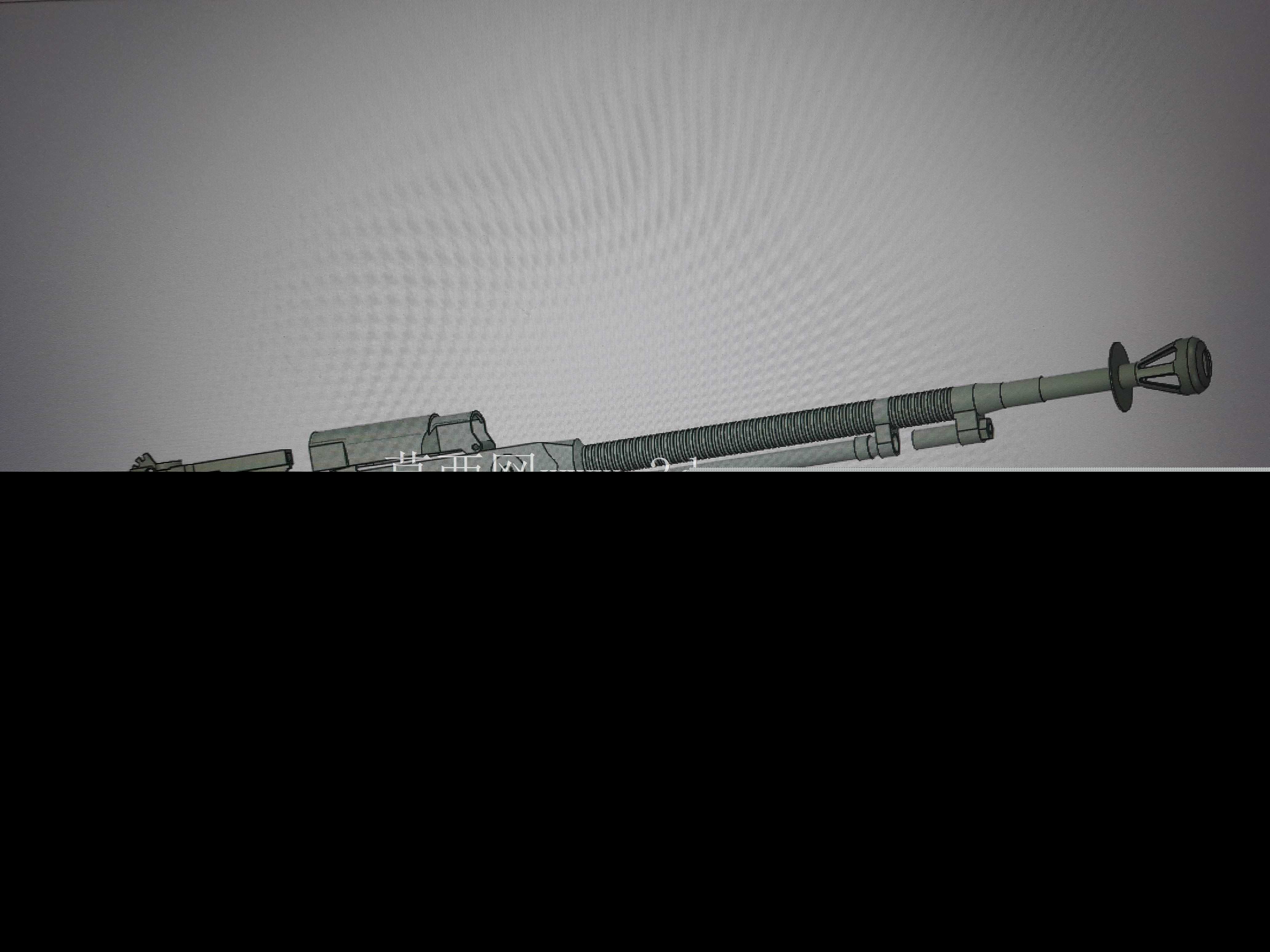 Dshk