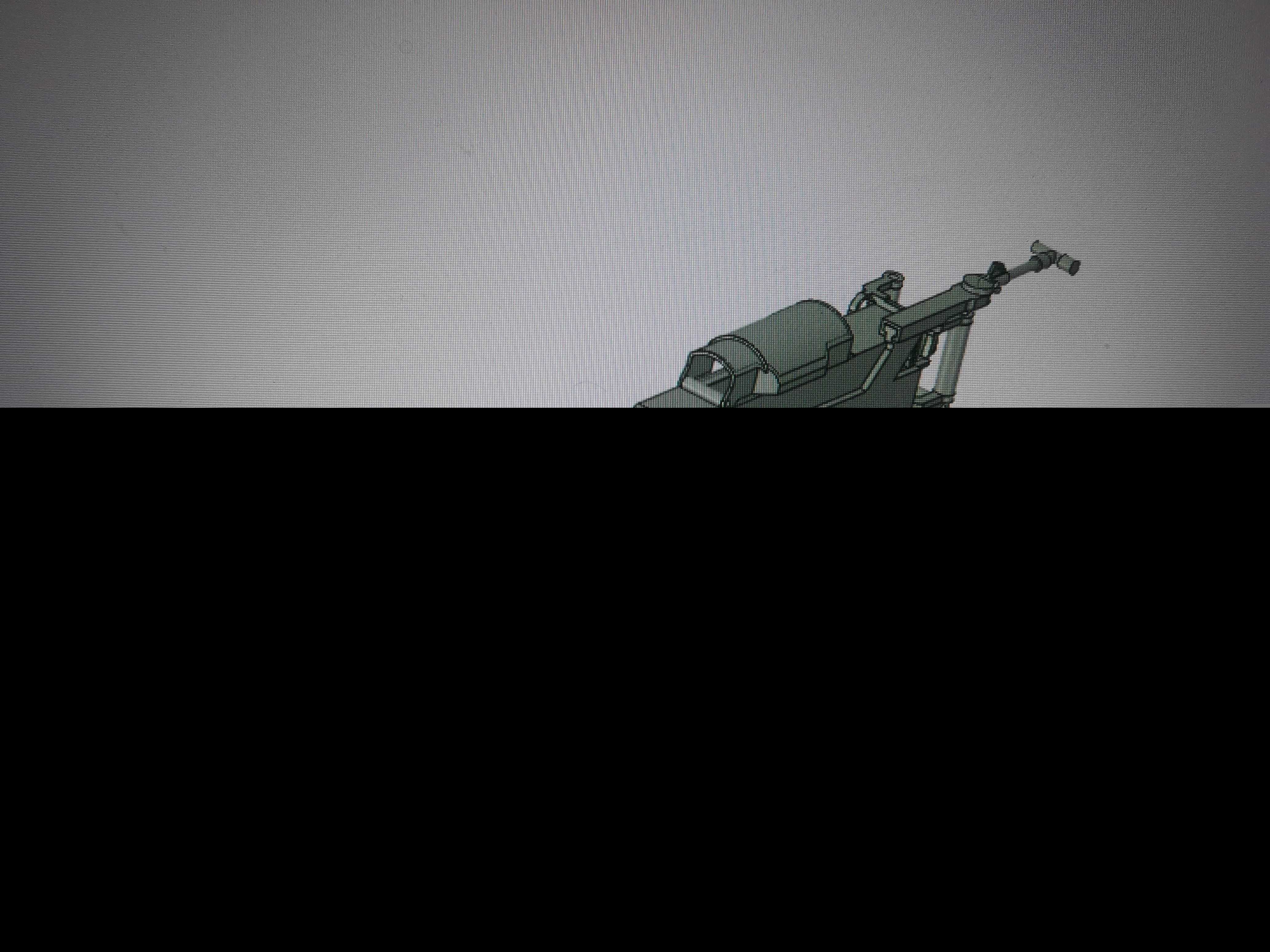 Dshk