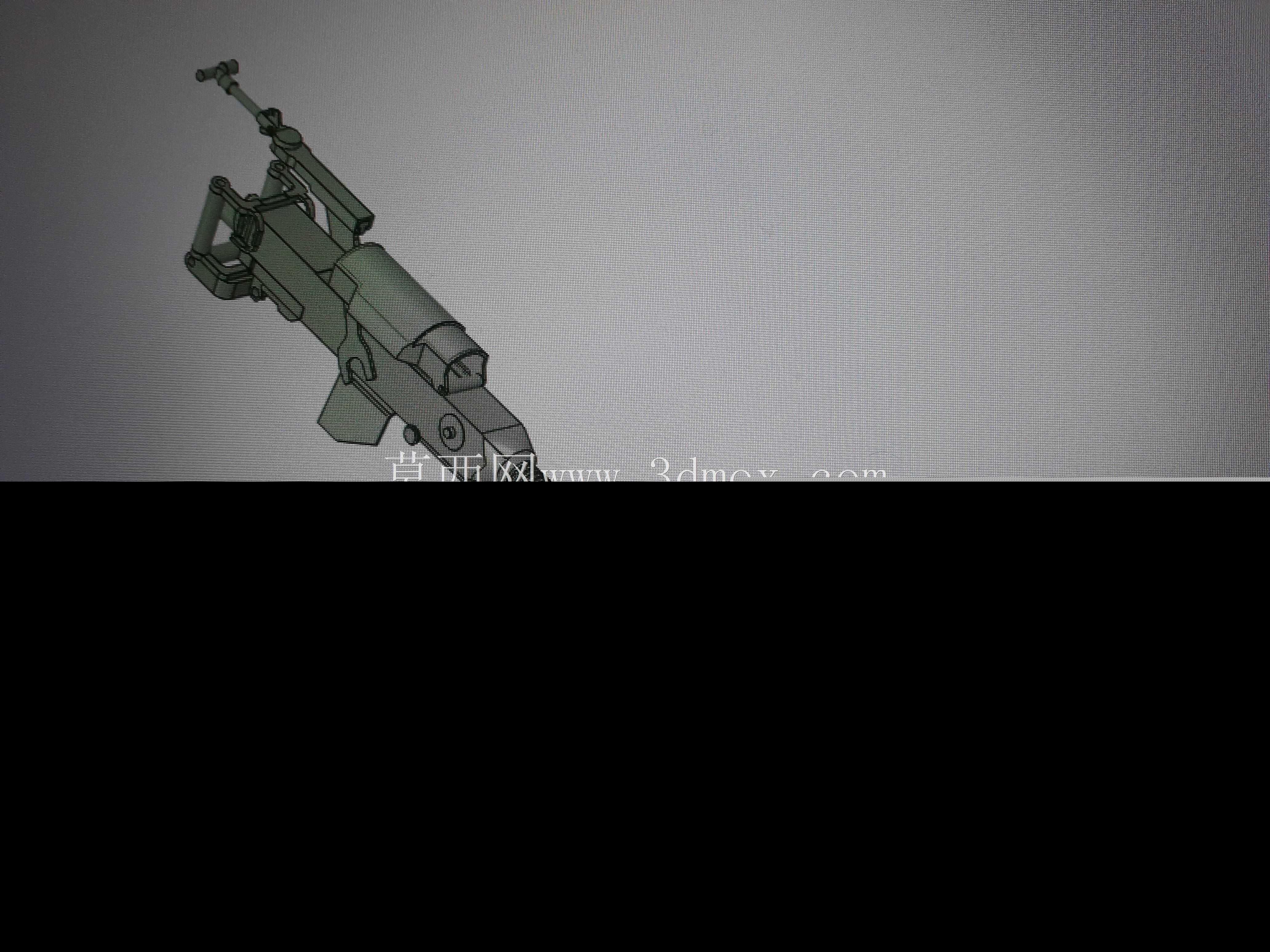 Dshk