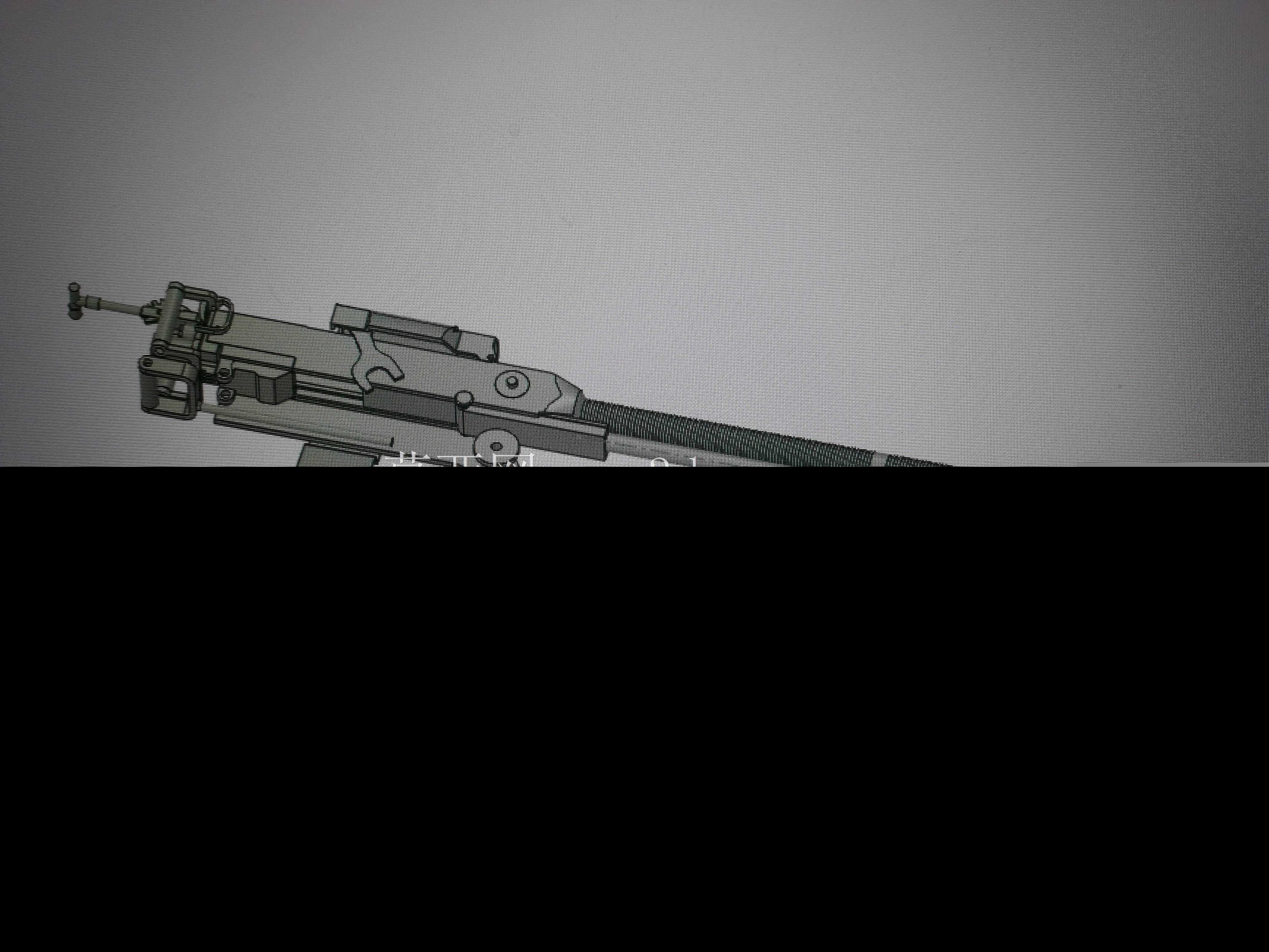 Dshk